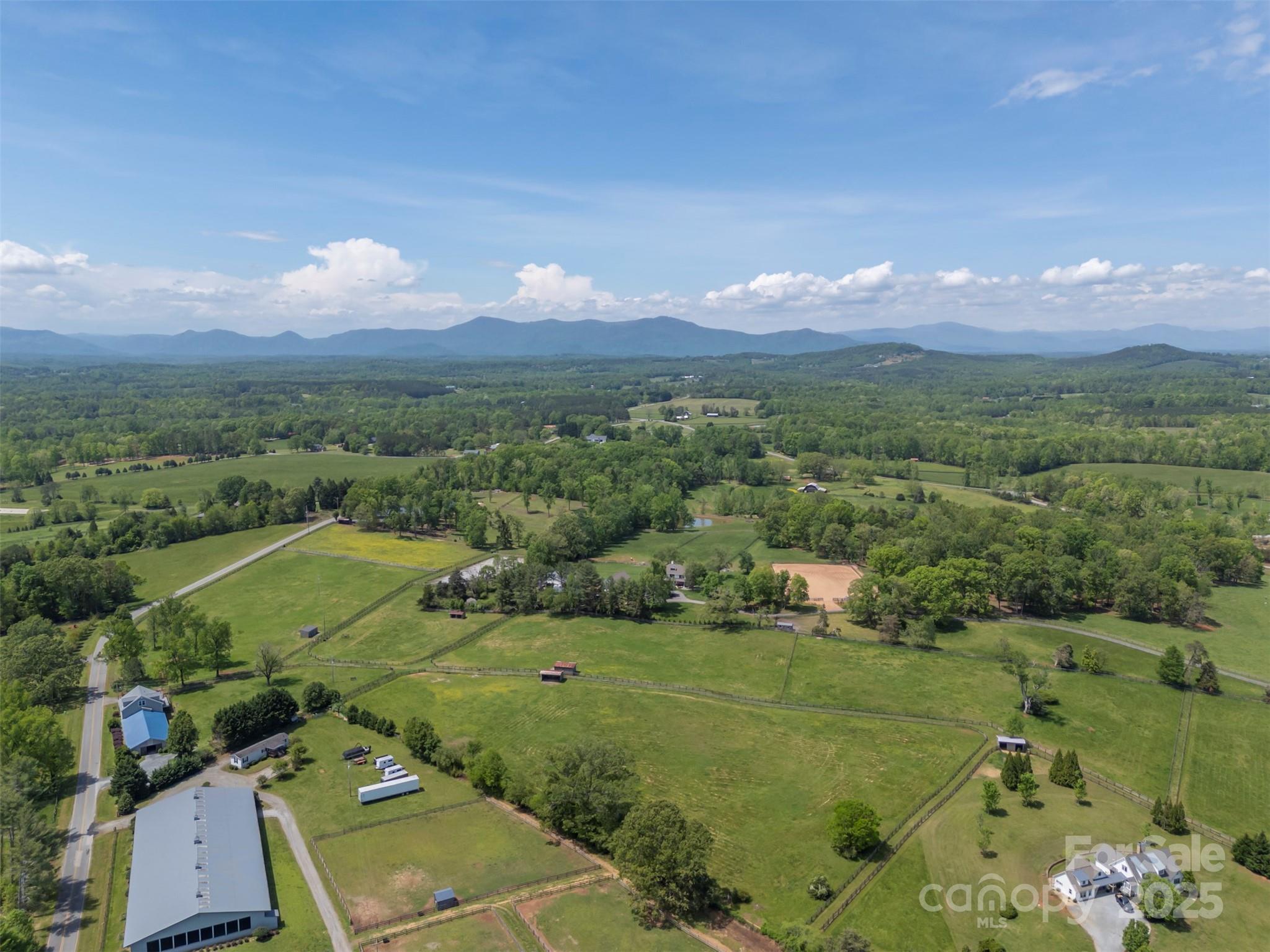 855 Phillips Road