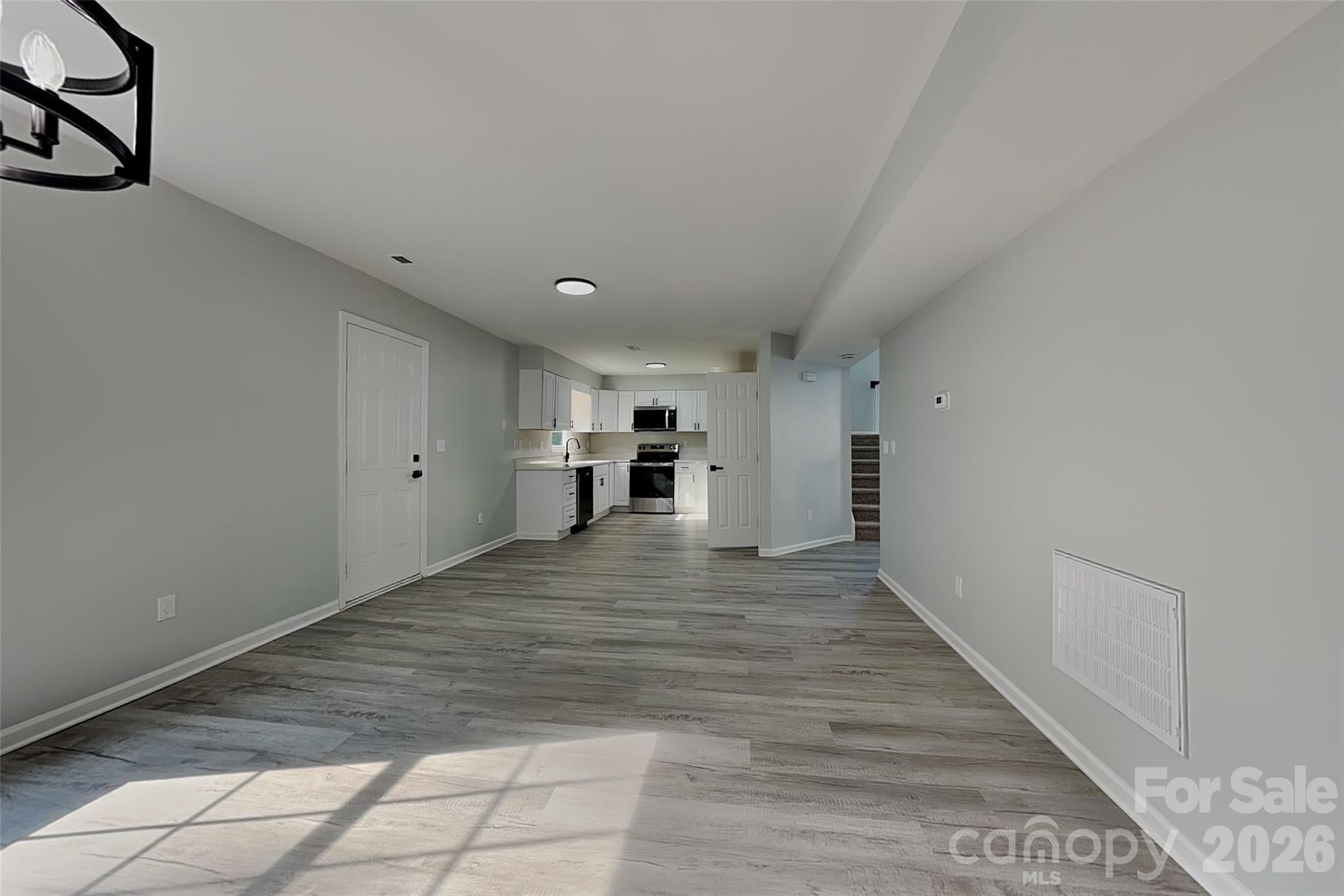 9428 White Cedar Court