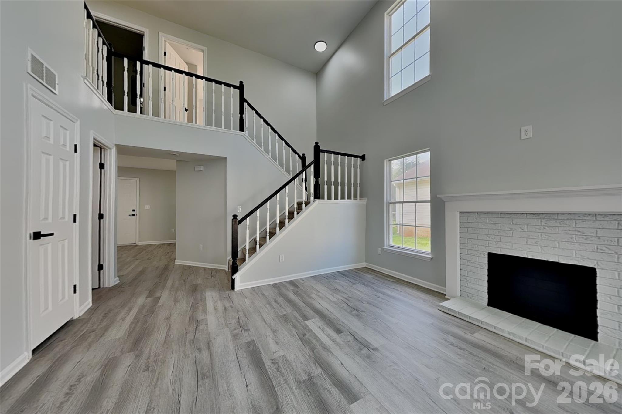 9428 White Cedar Court