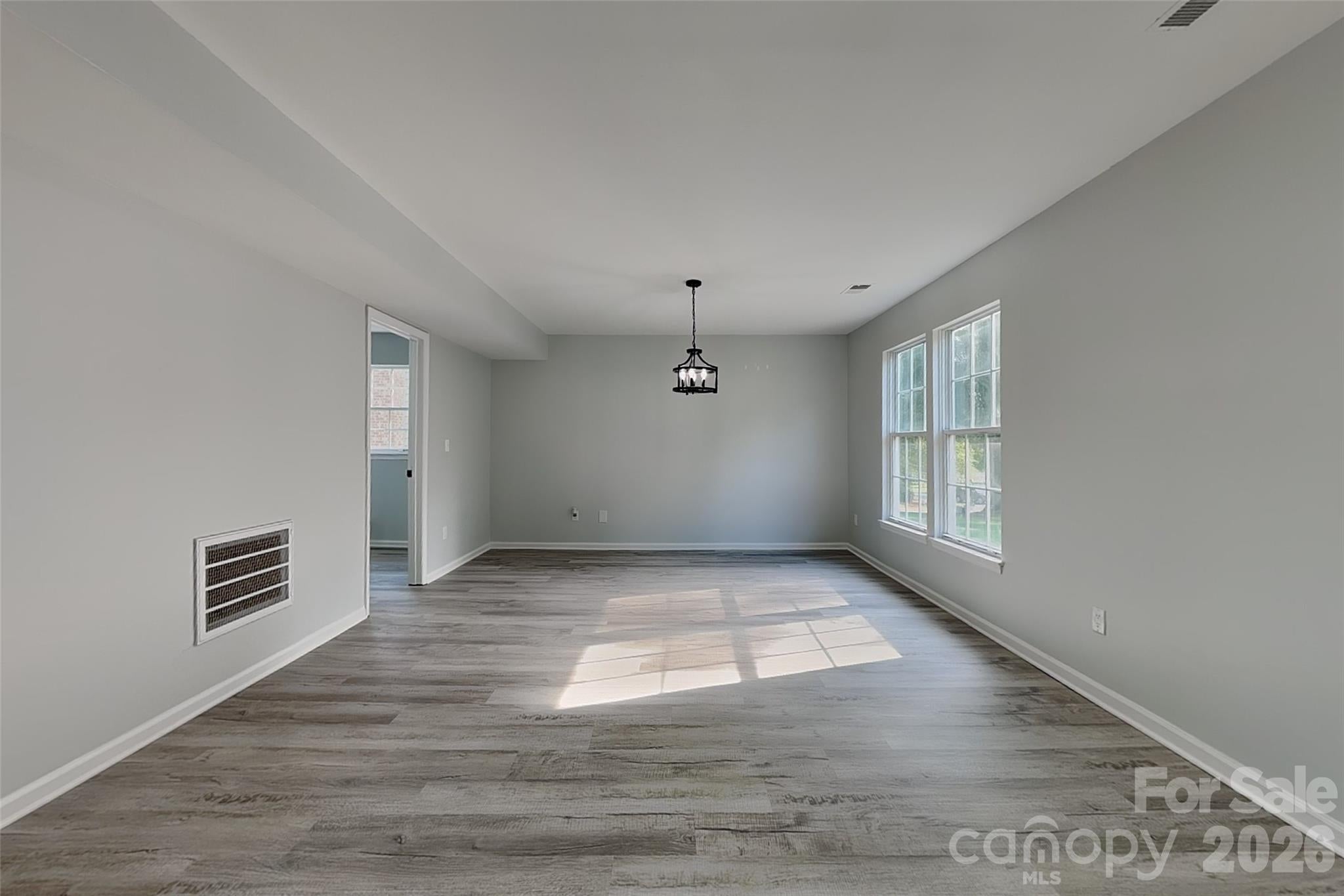 9428 White Cedar Court