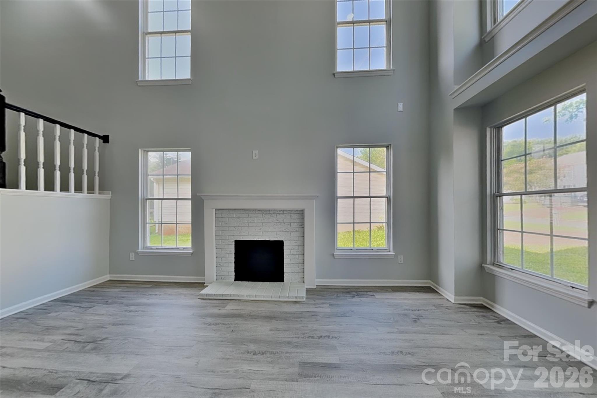 9428 White Cedar Court