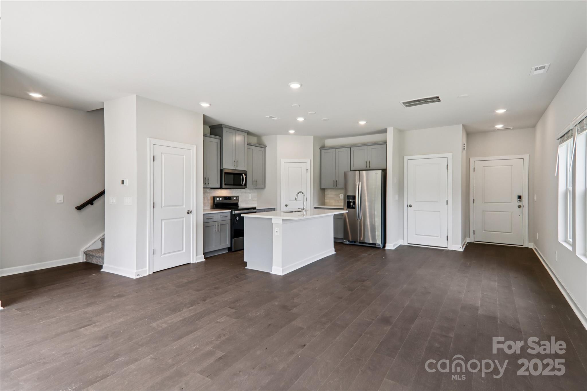 4031 Summit Woods Drive