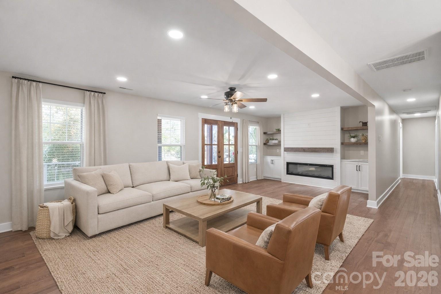 11956 Sam Black Road