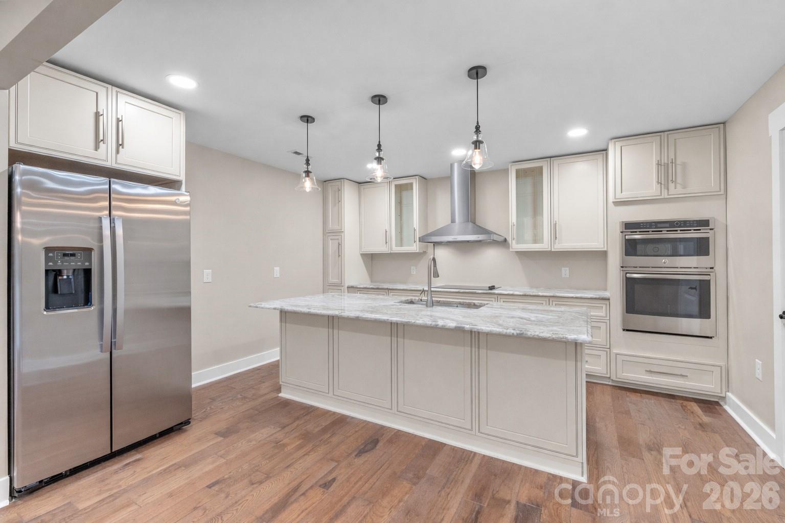 11956 Sam Black Road