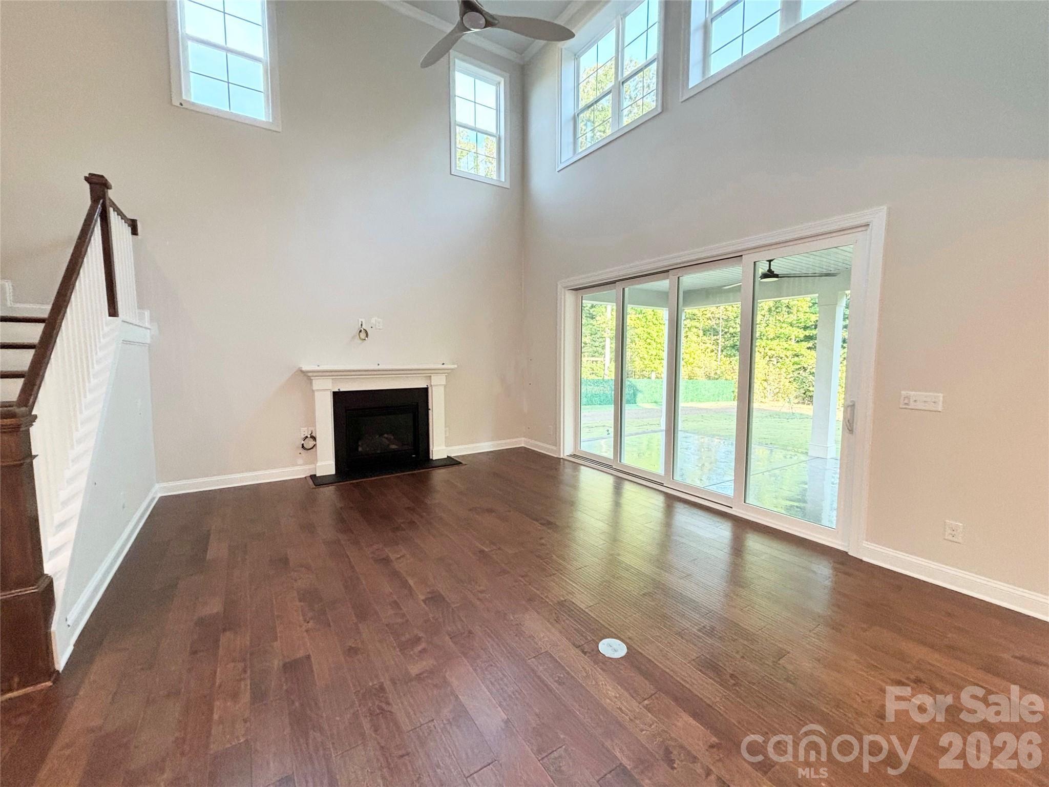 9703 Ardley Park Way 23