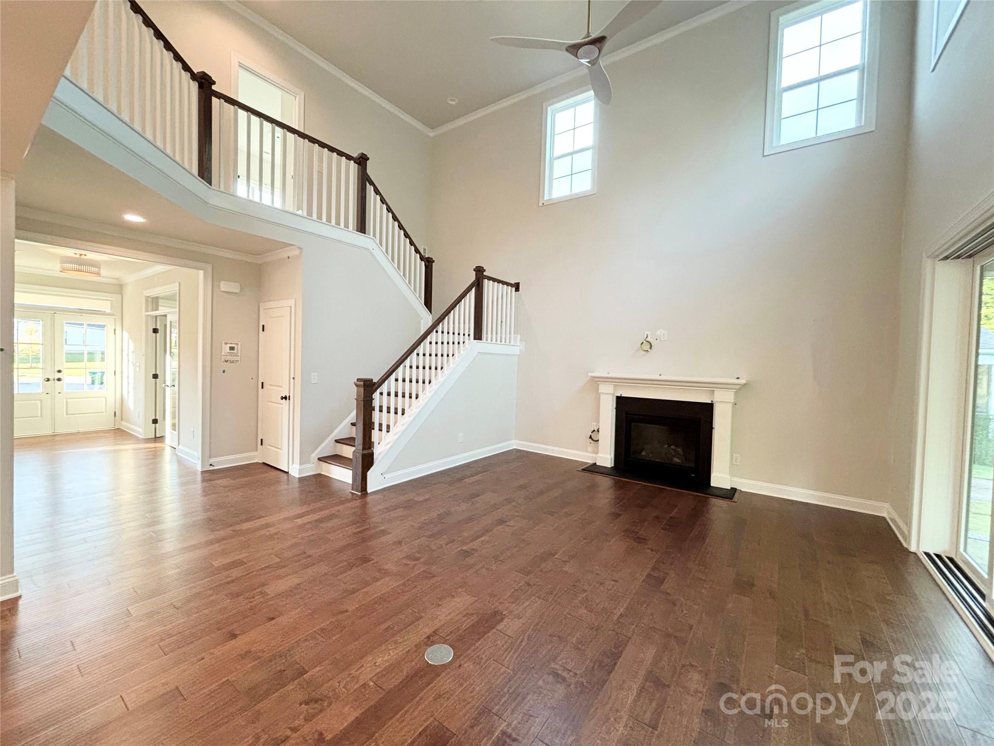 9703 Ardley Park Way 23