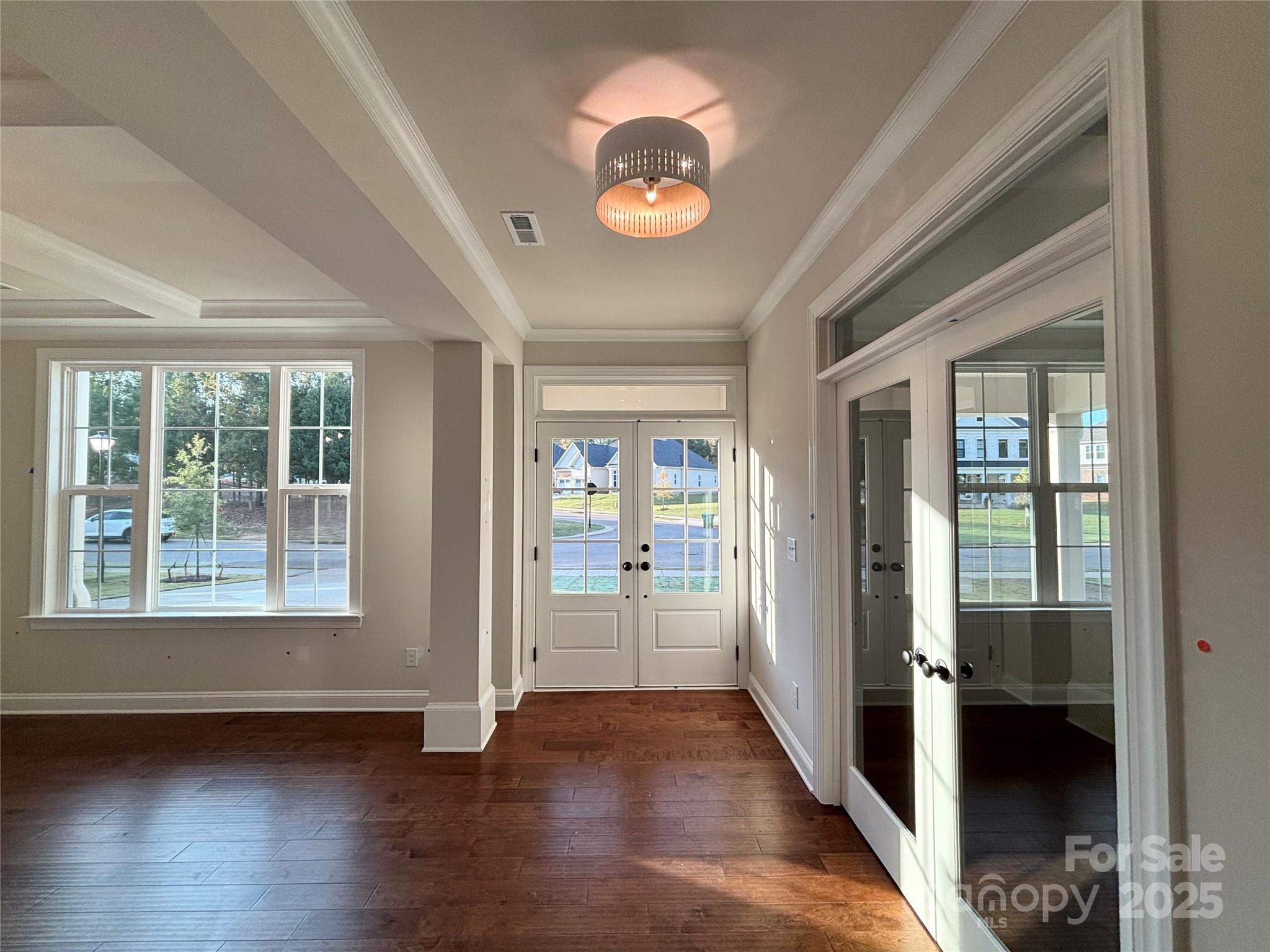 9703 Ardley Park Way 23