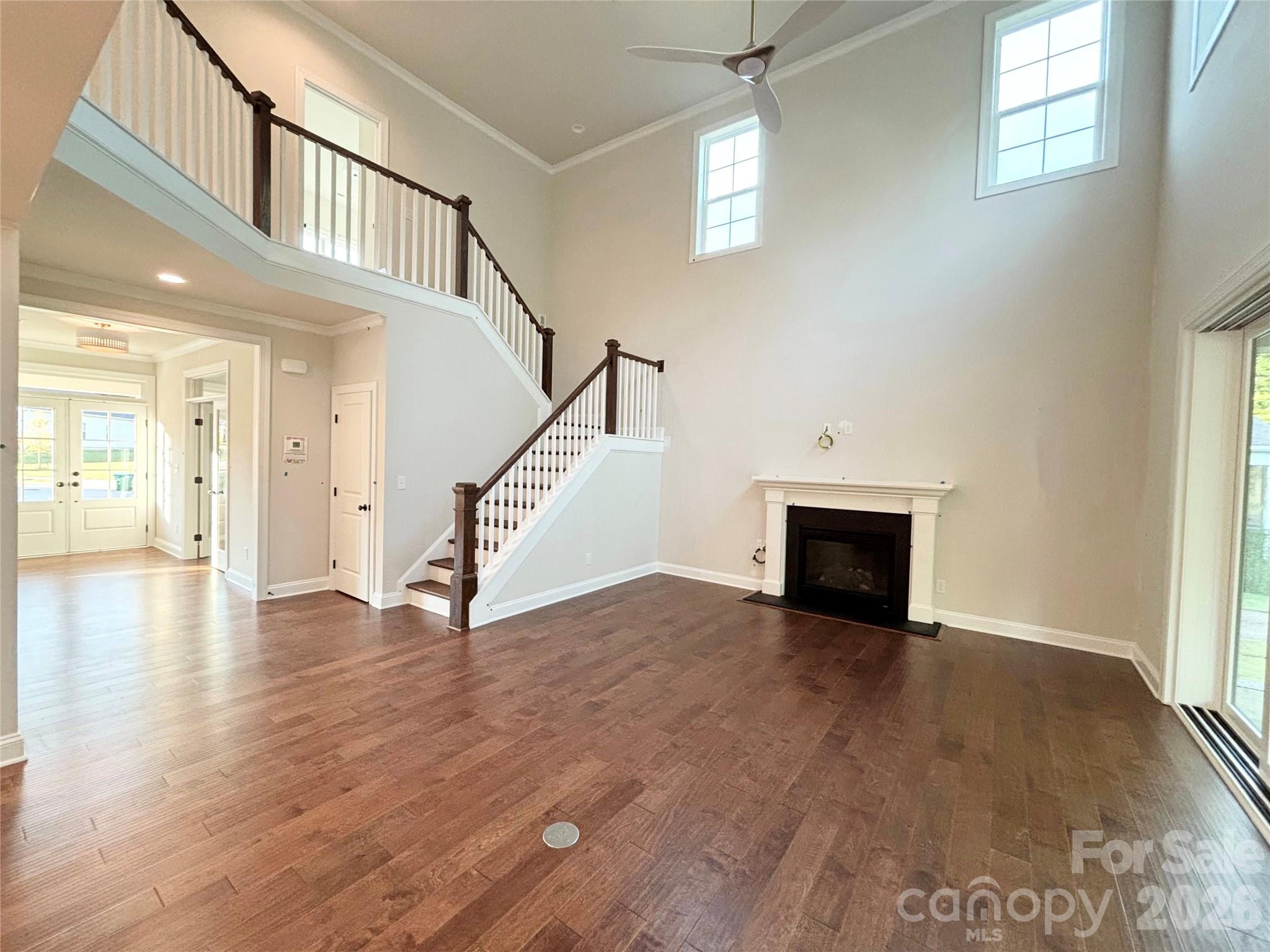 9703 Ardley Park Way 23