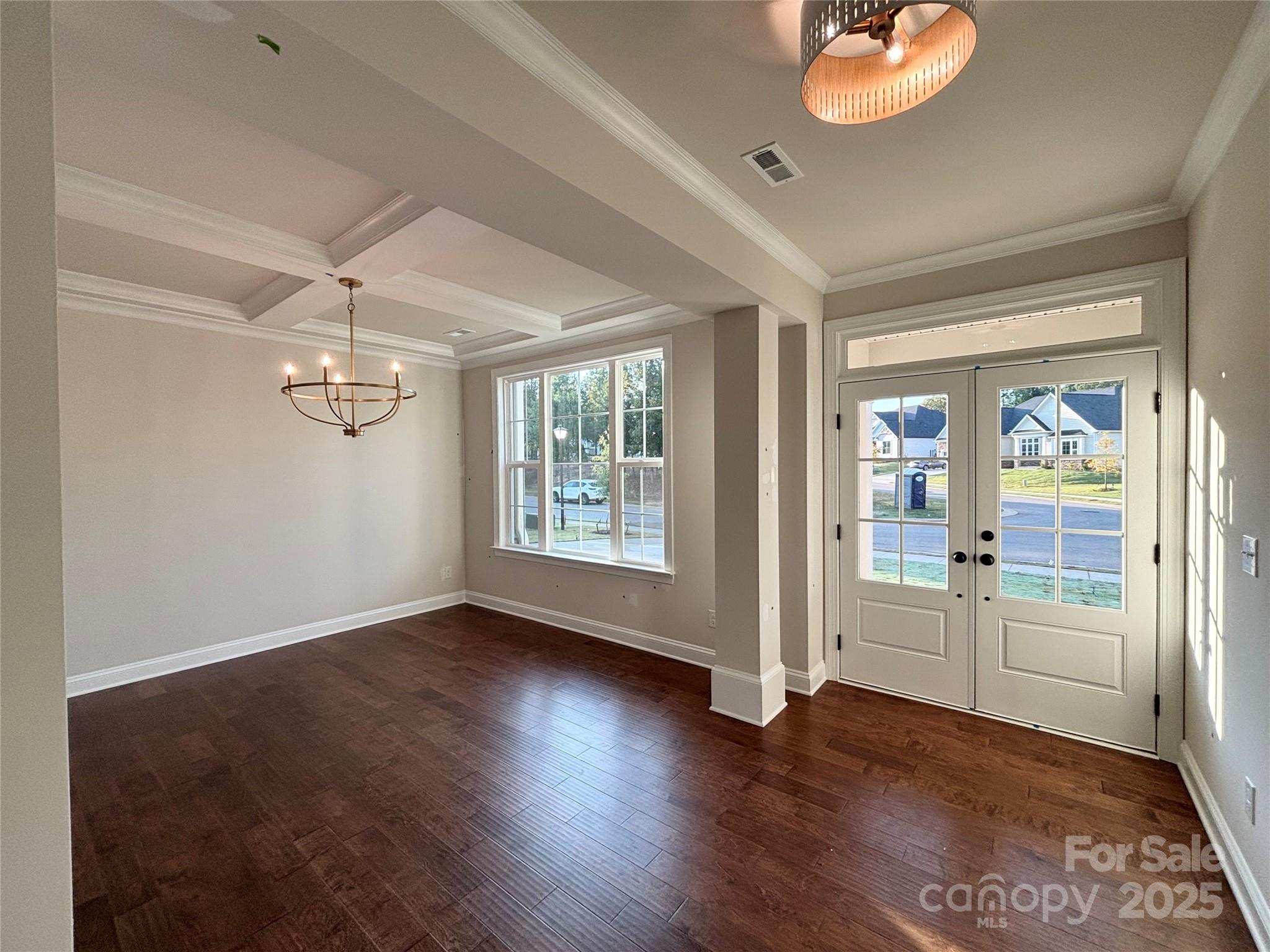 9703 Ardley Park Way 23