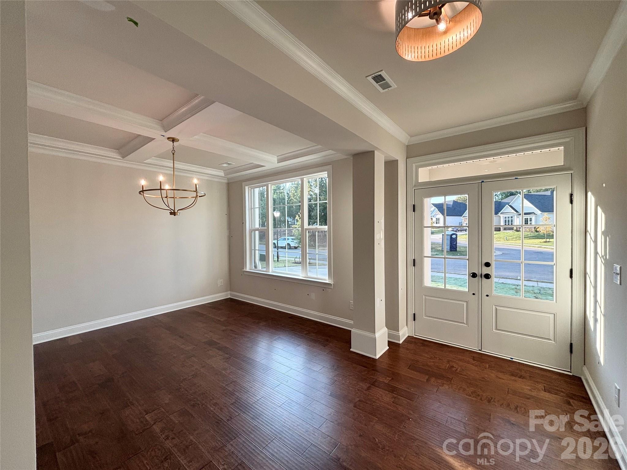 9703 Ardley Park Way 23