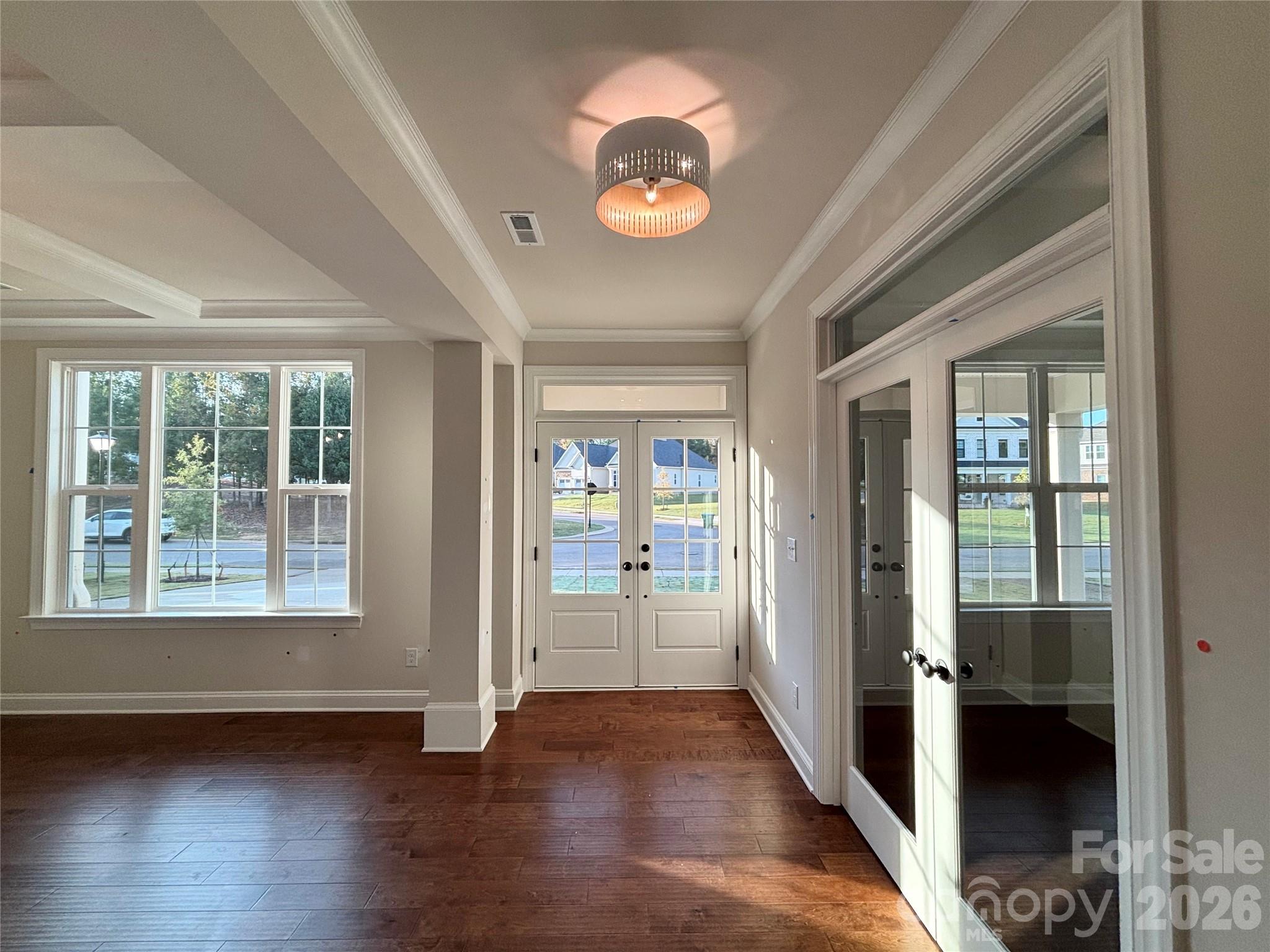 9703 Ardley Park Way 23