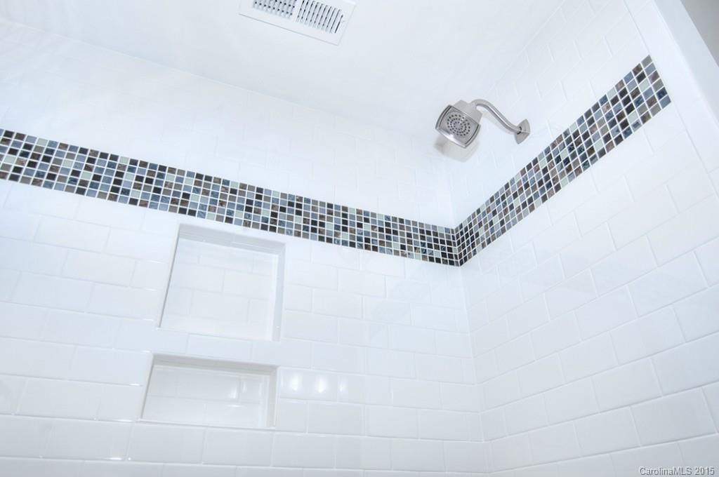 Collins Park - Residential