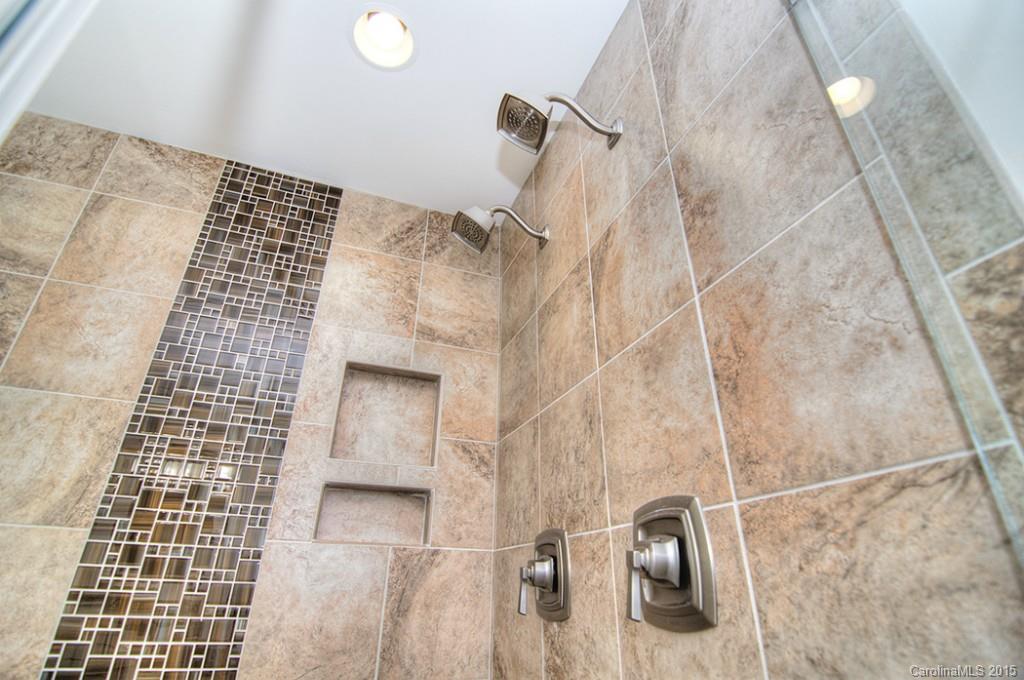 Collins Park - Residential