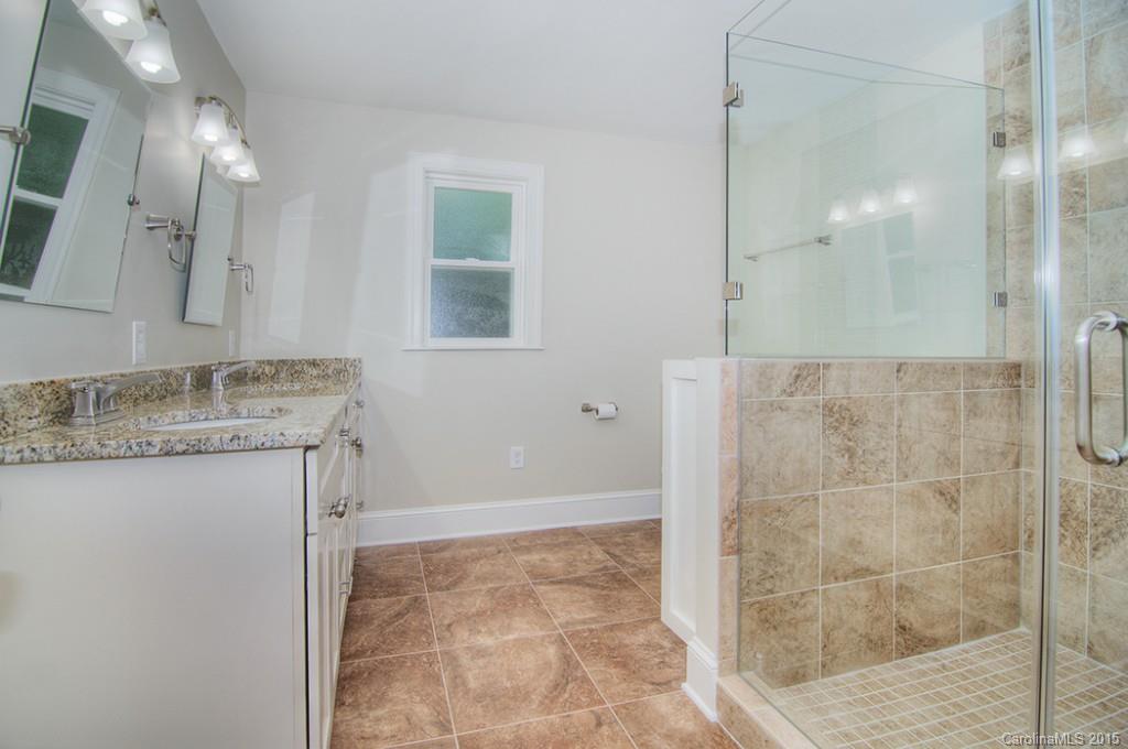 Collins Park - Residential