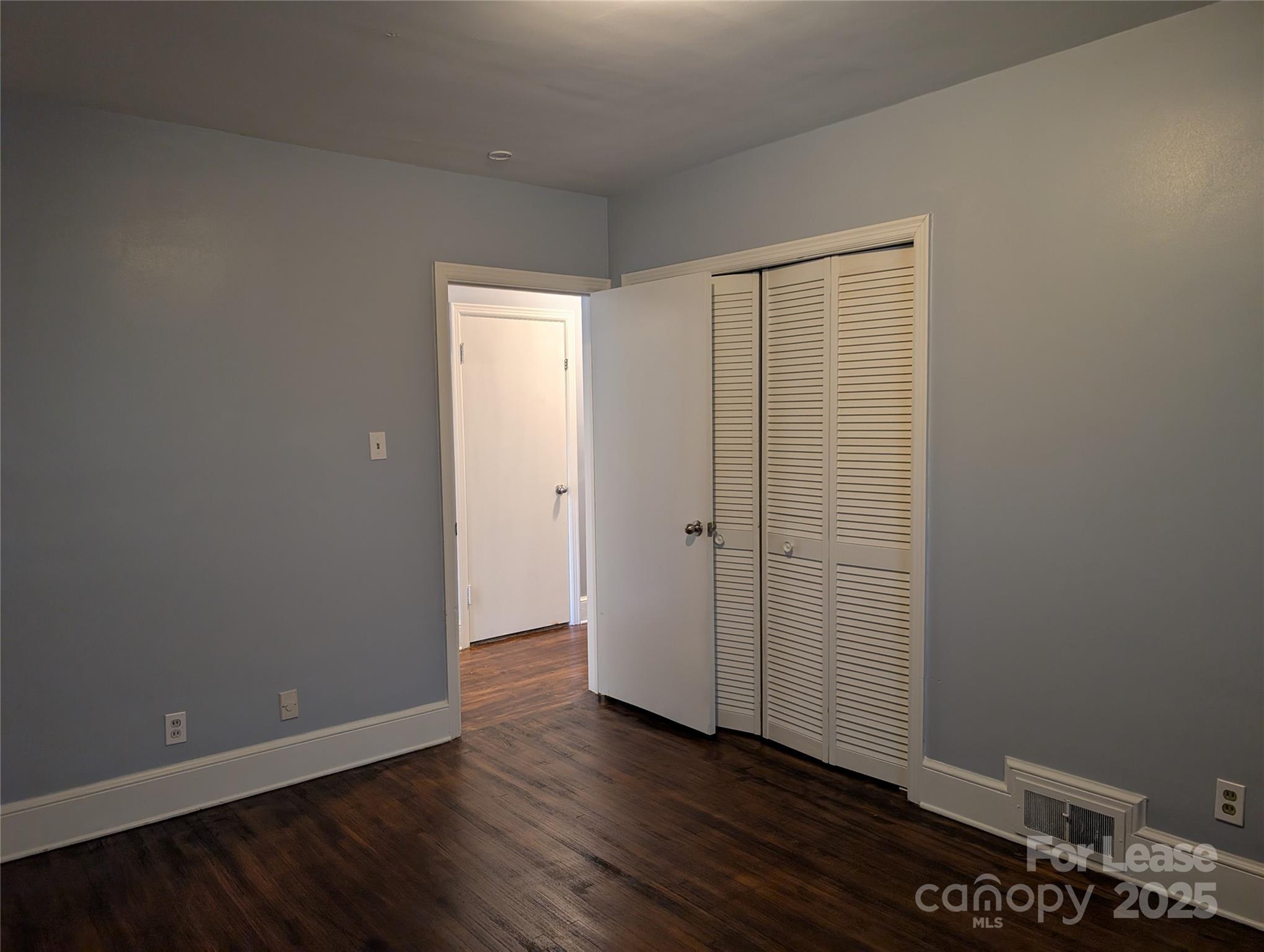 Commonwealth - Residential Lease