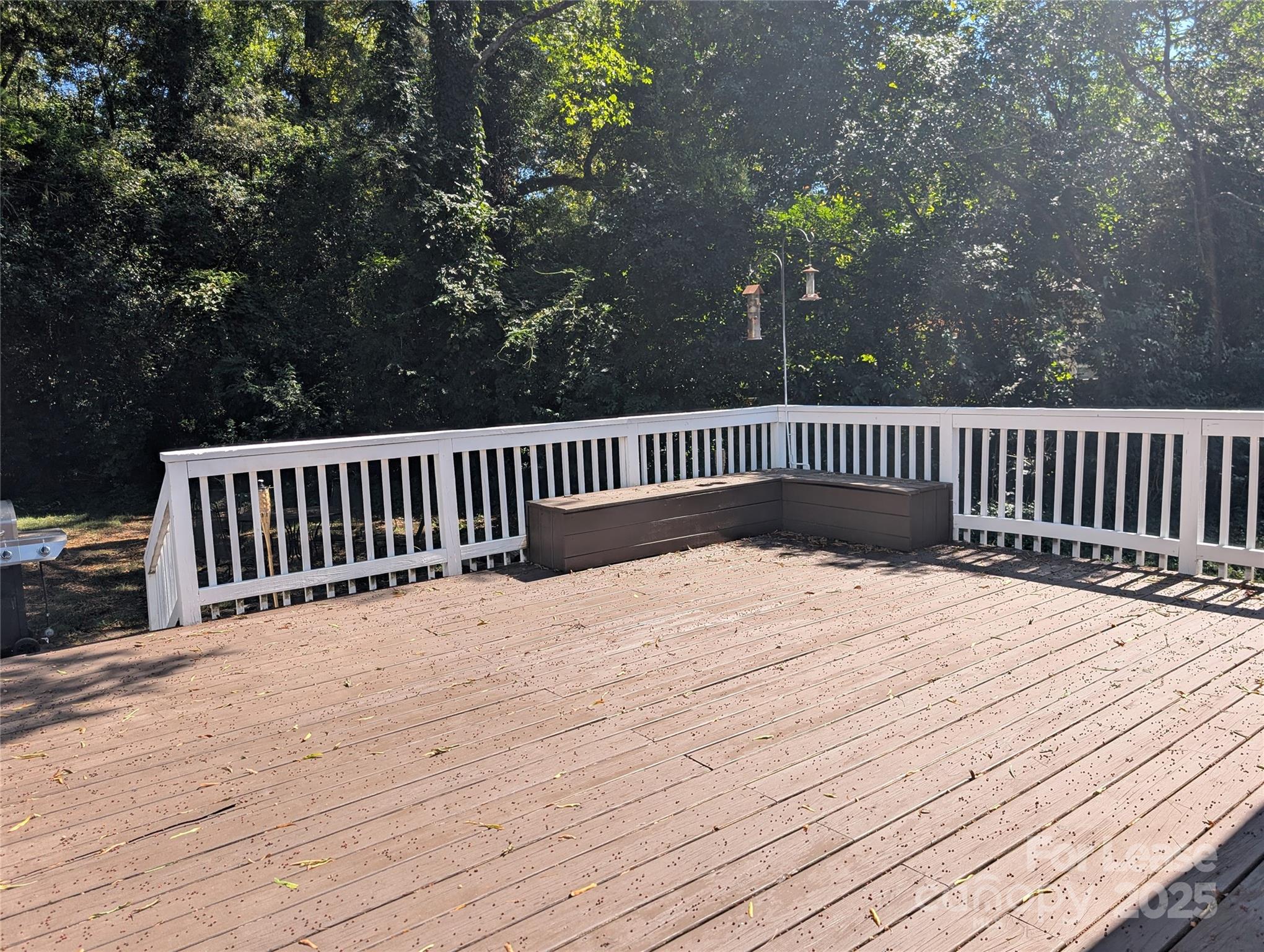 Commonwealth - Residential Lease