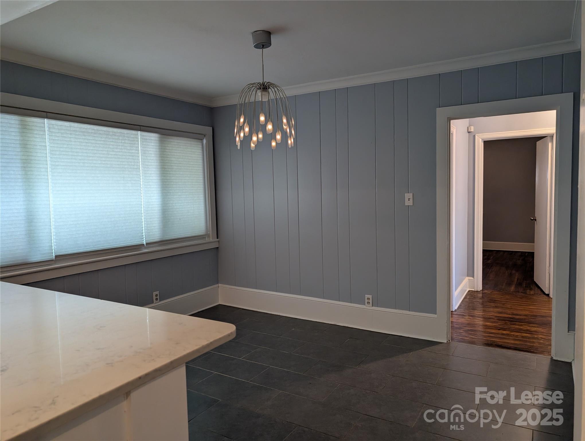 Commonwealth - Residential Lease