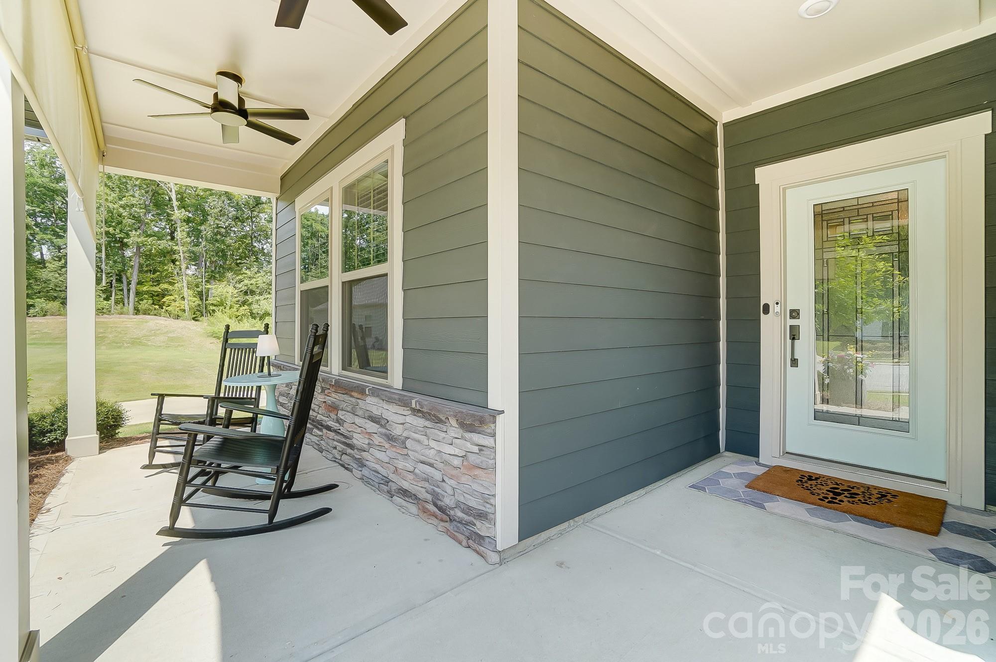 5609 Lavaux Court