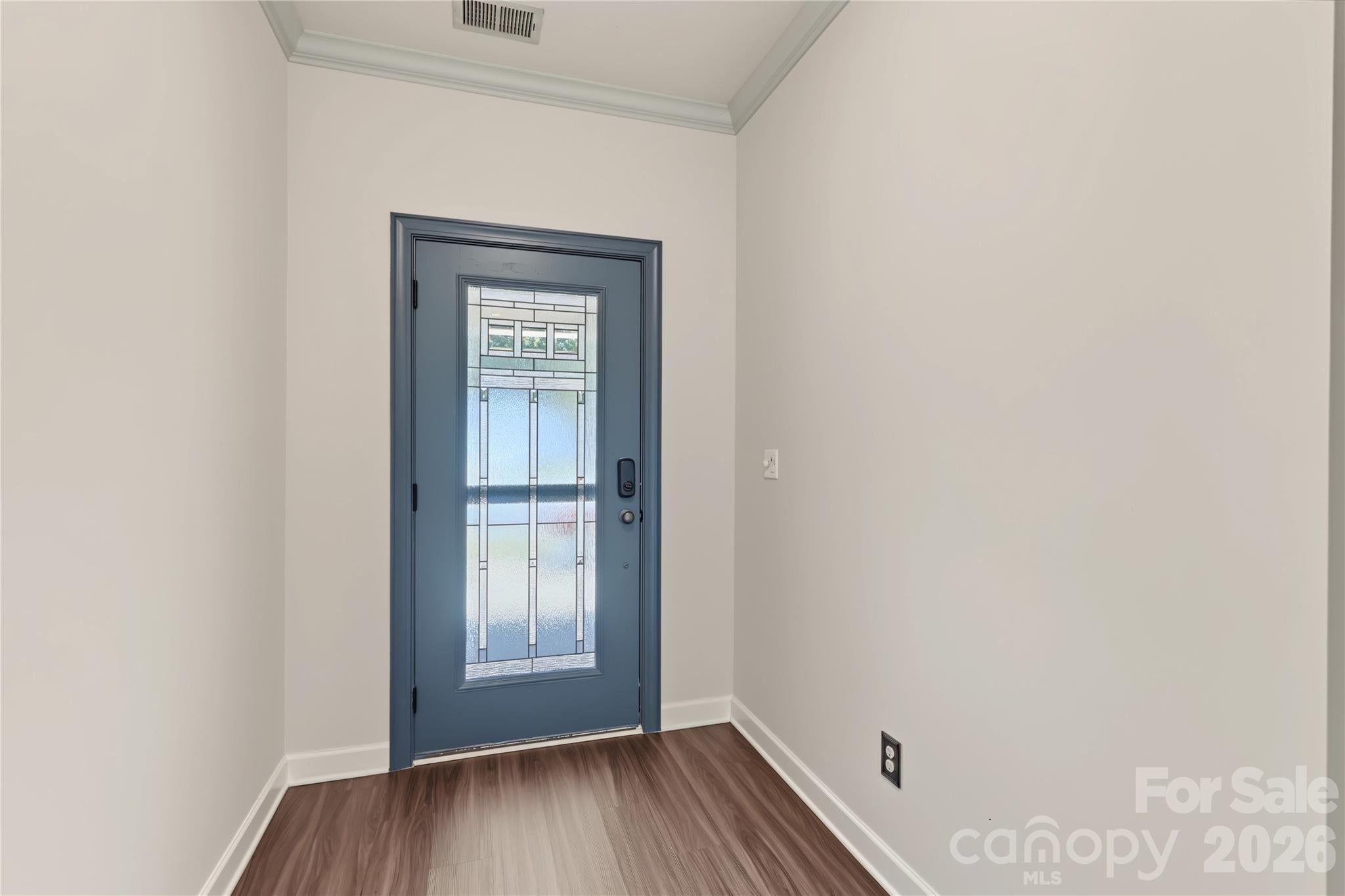 5609 Lavaux Court