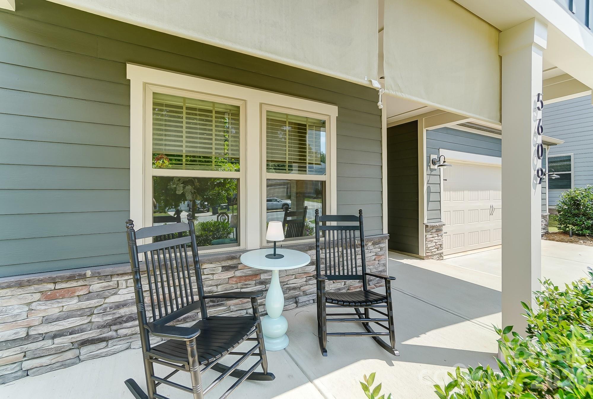 5609 Lavaux Court