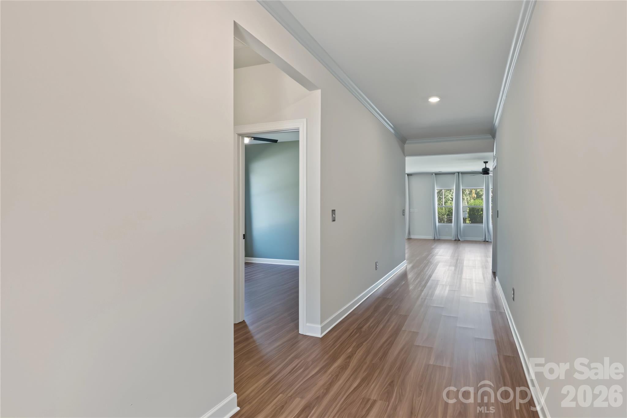 5609 Lavaux Court