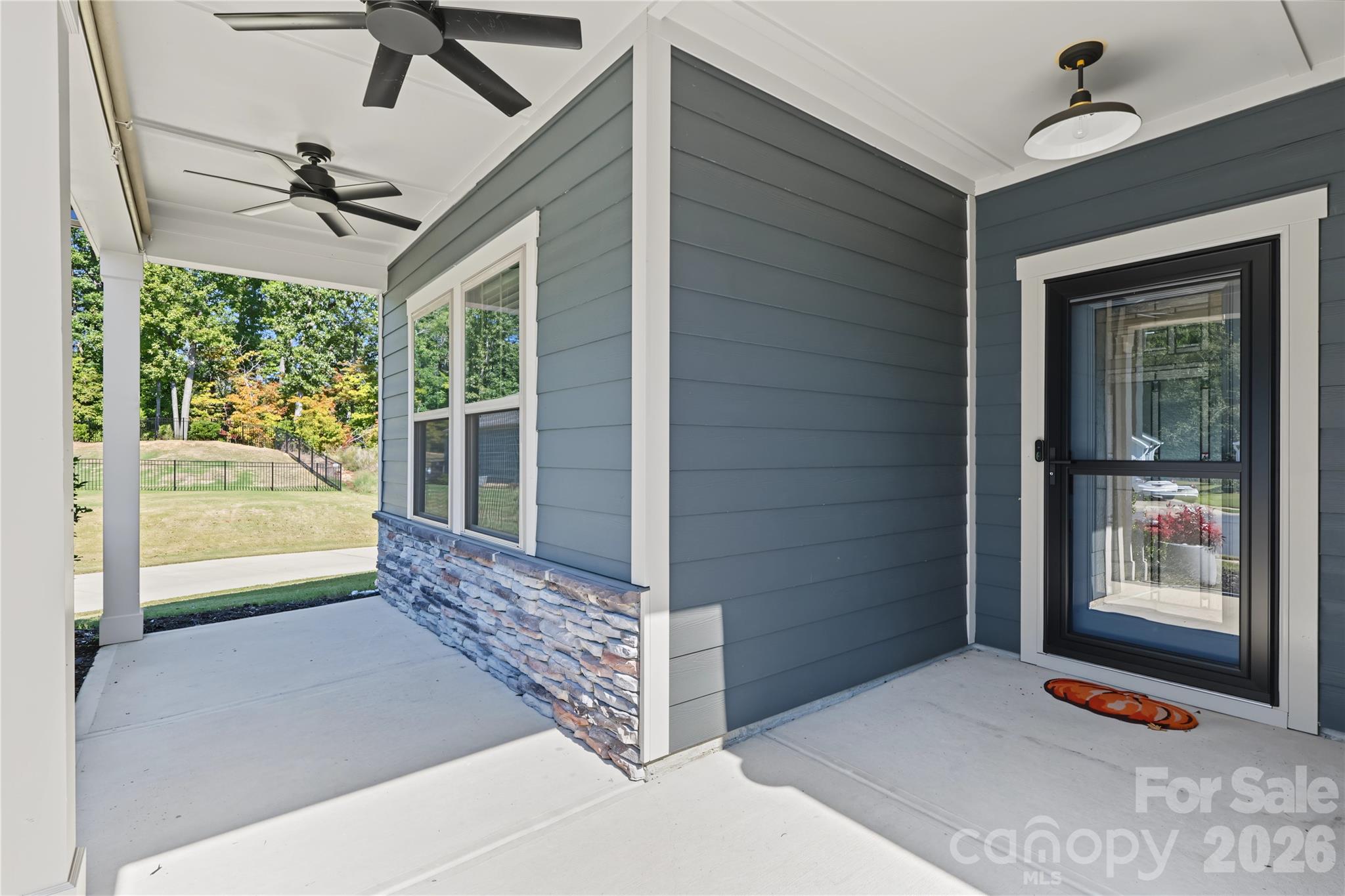 5609 Lavaux Court