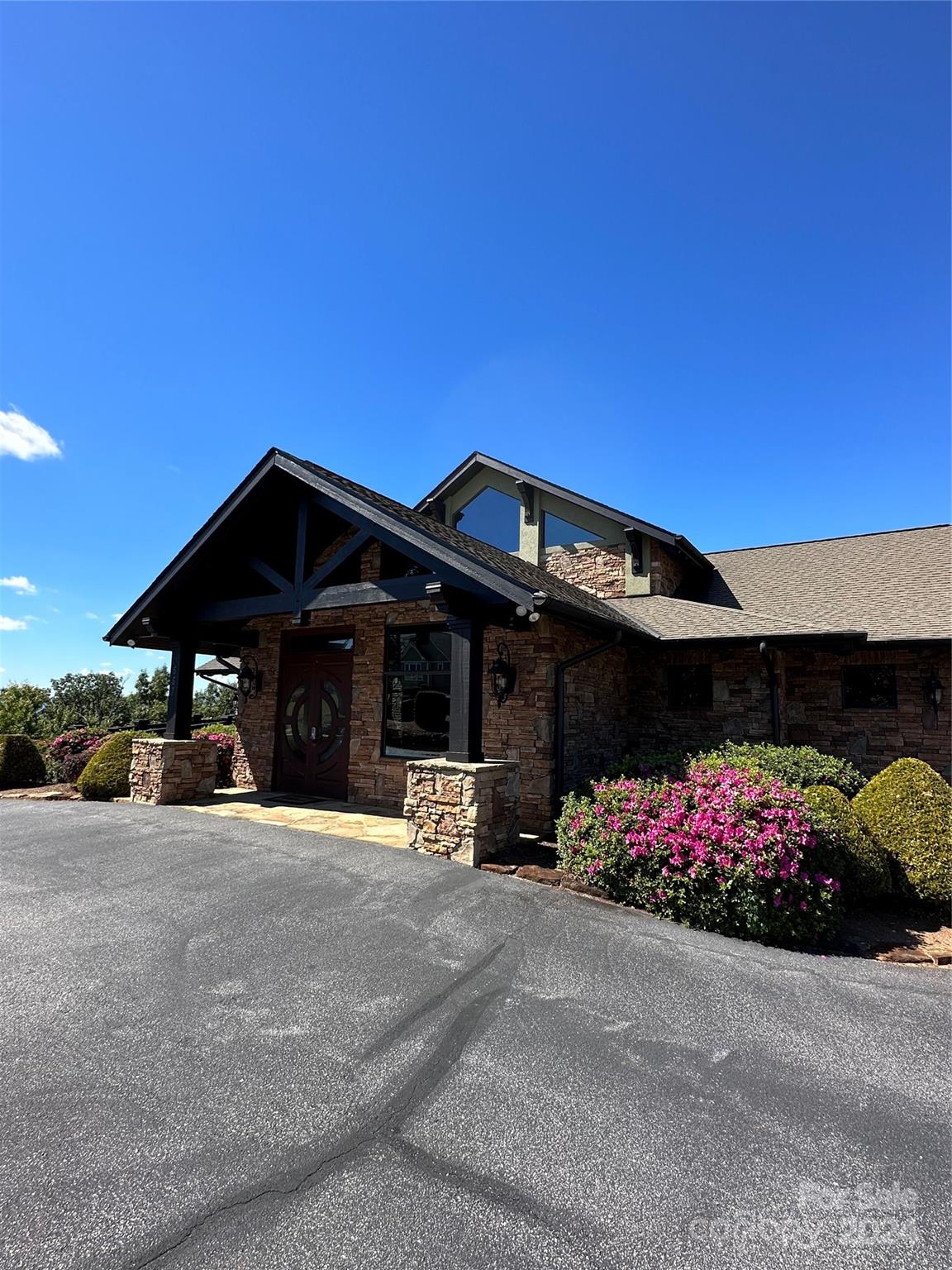 Vista At Bills Mountain - Land