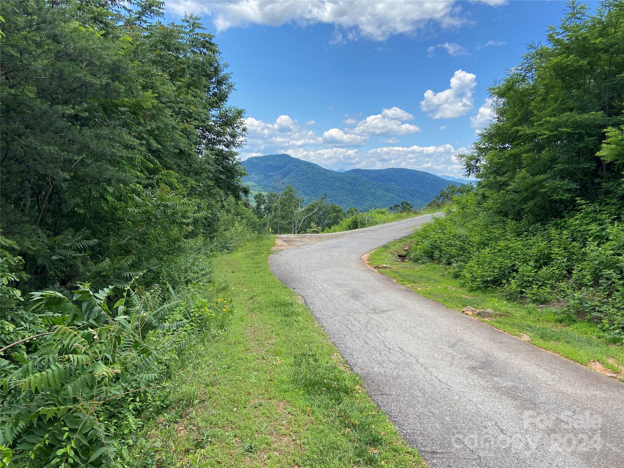 0 Golden Ridge Drive 133