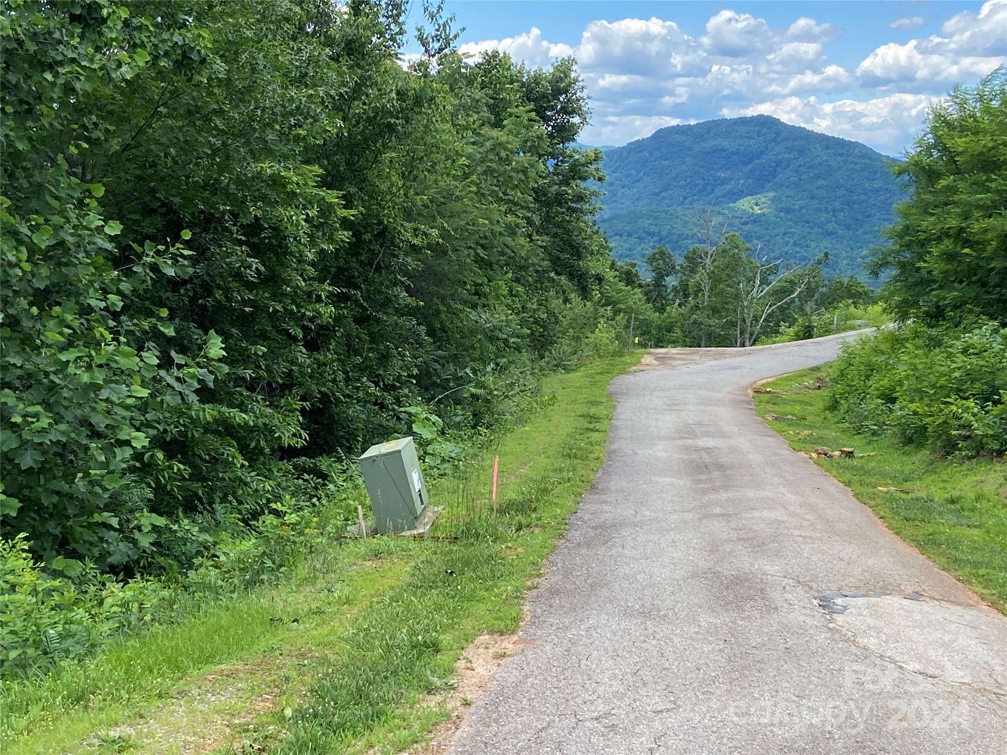 0 Golden Ridge Drive 133