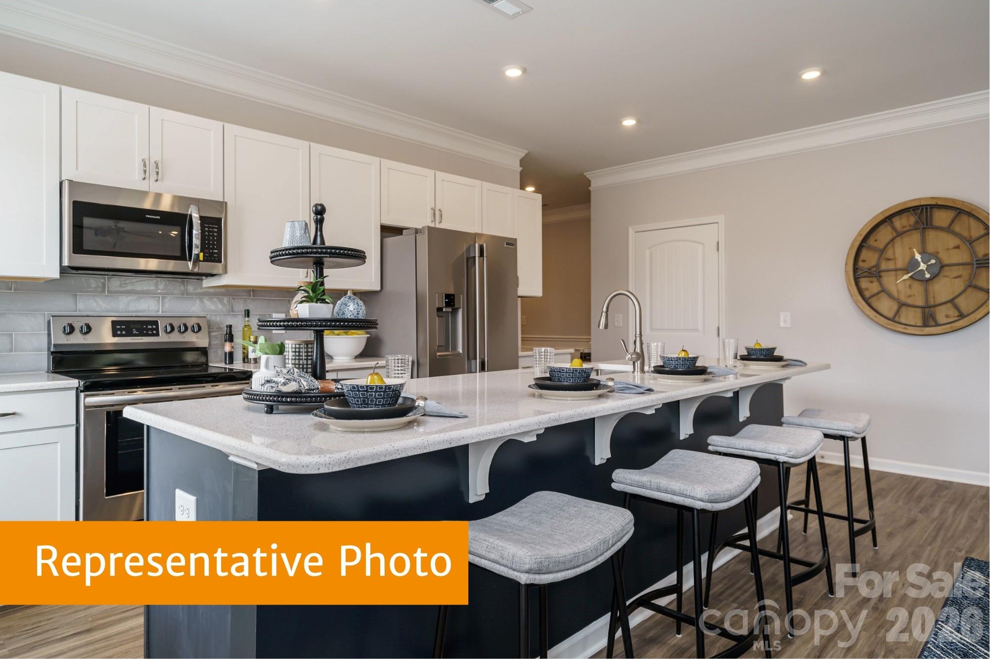 443 Blue Mountain Road