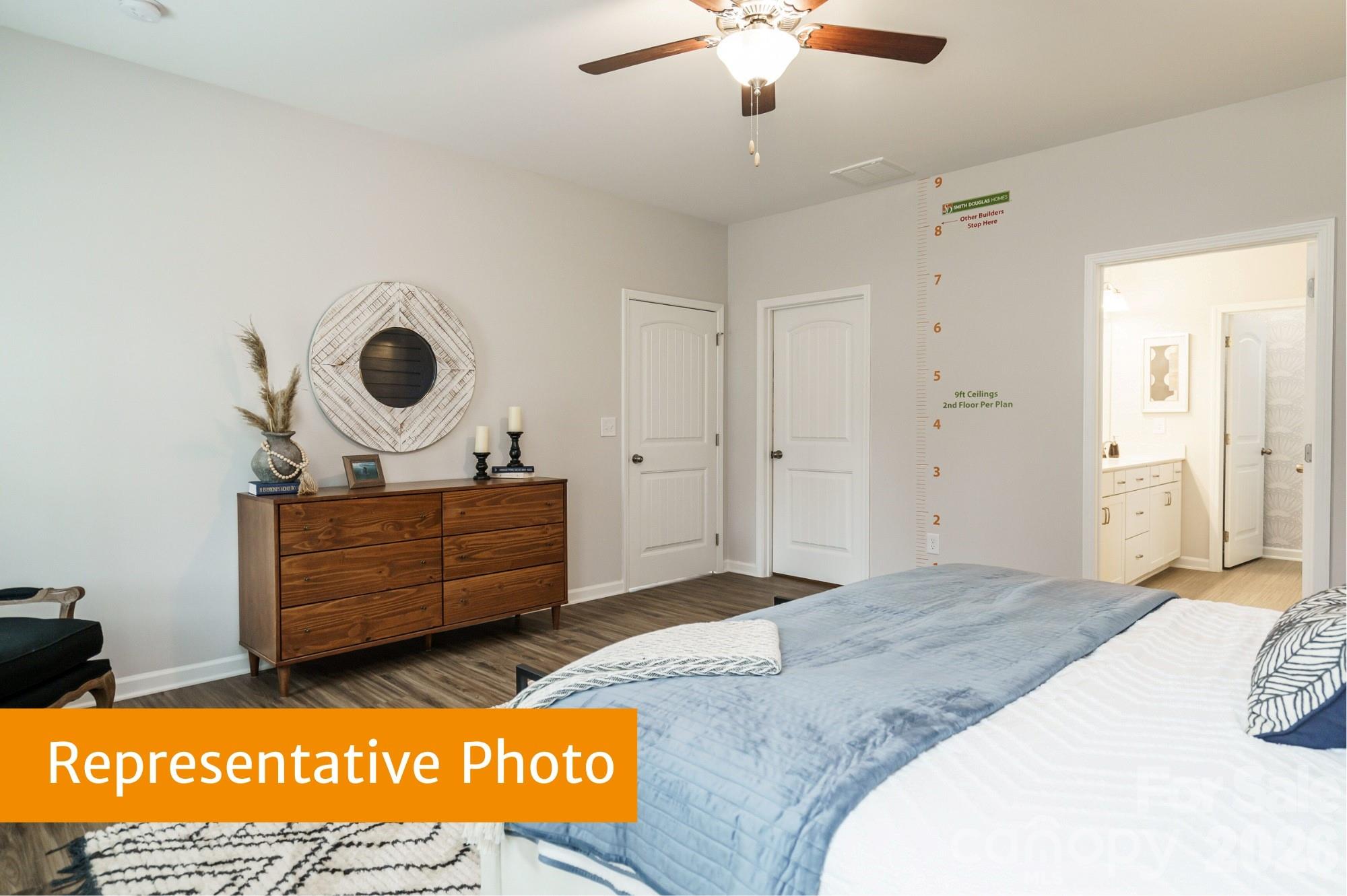 Winecoff - Residential