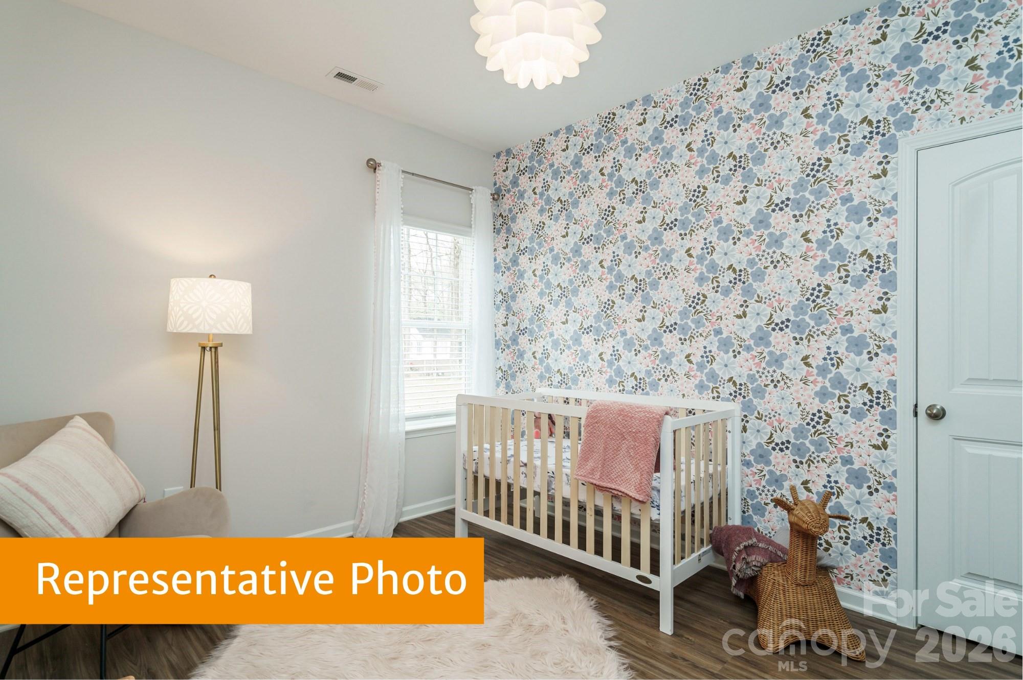 Winecoff - Residential