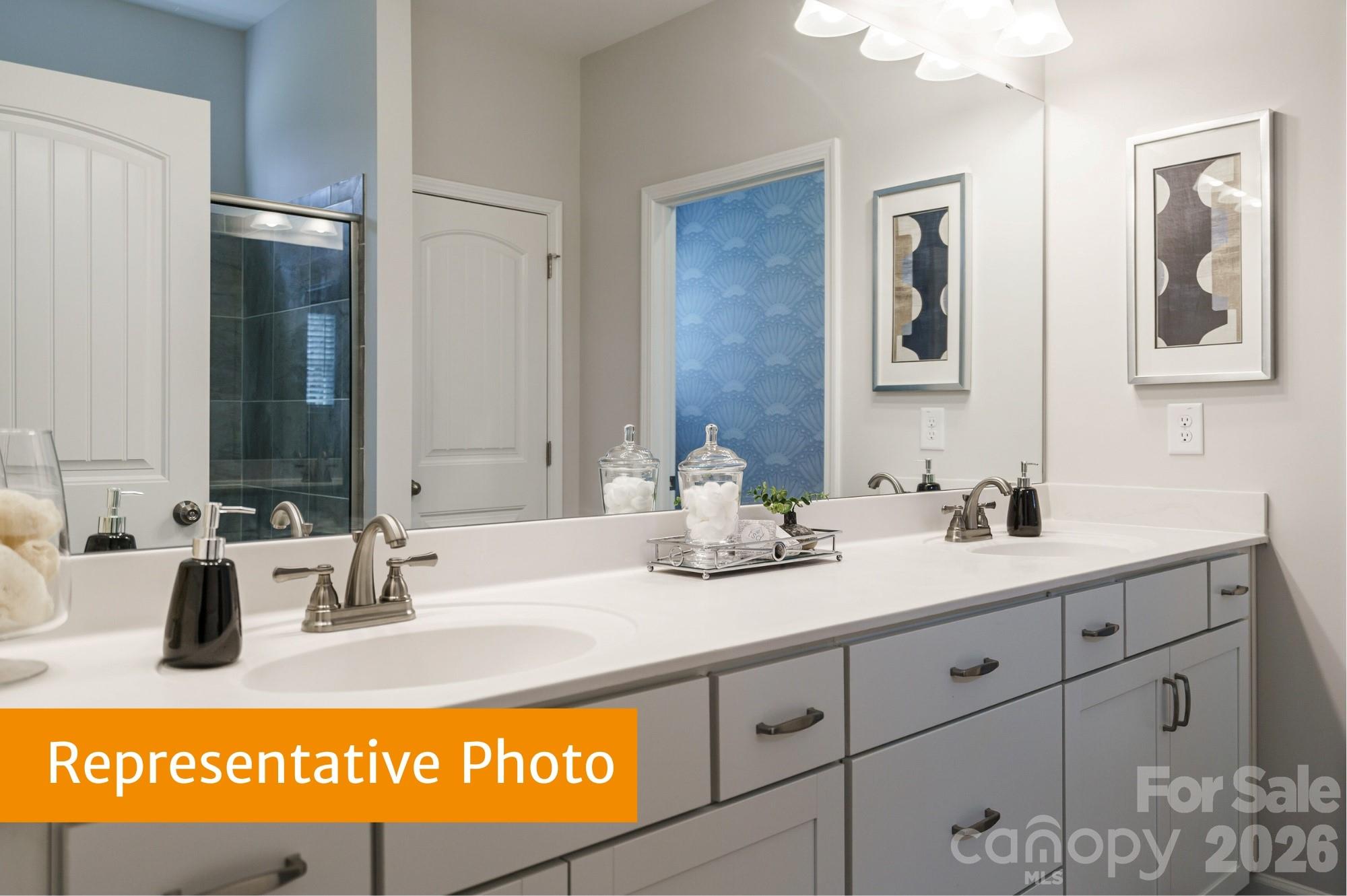 Winecoff - Residential