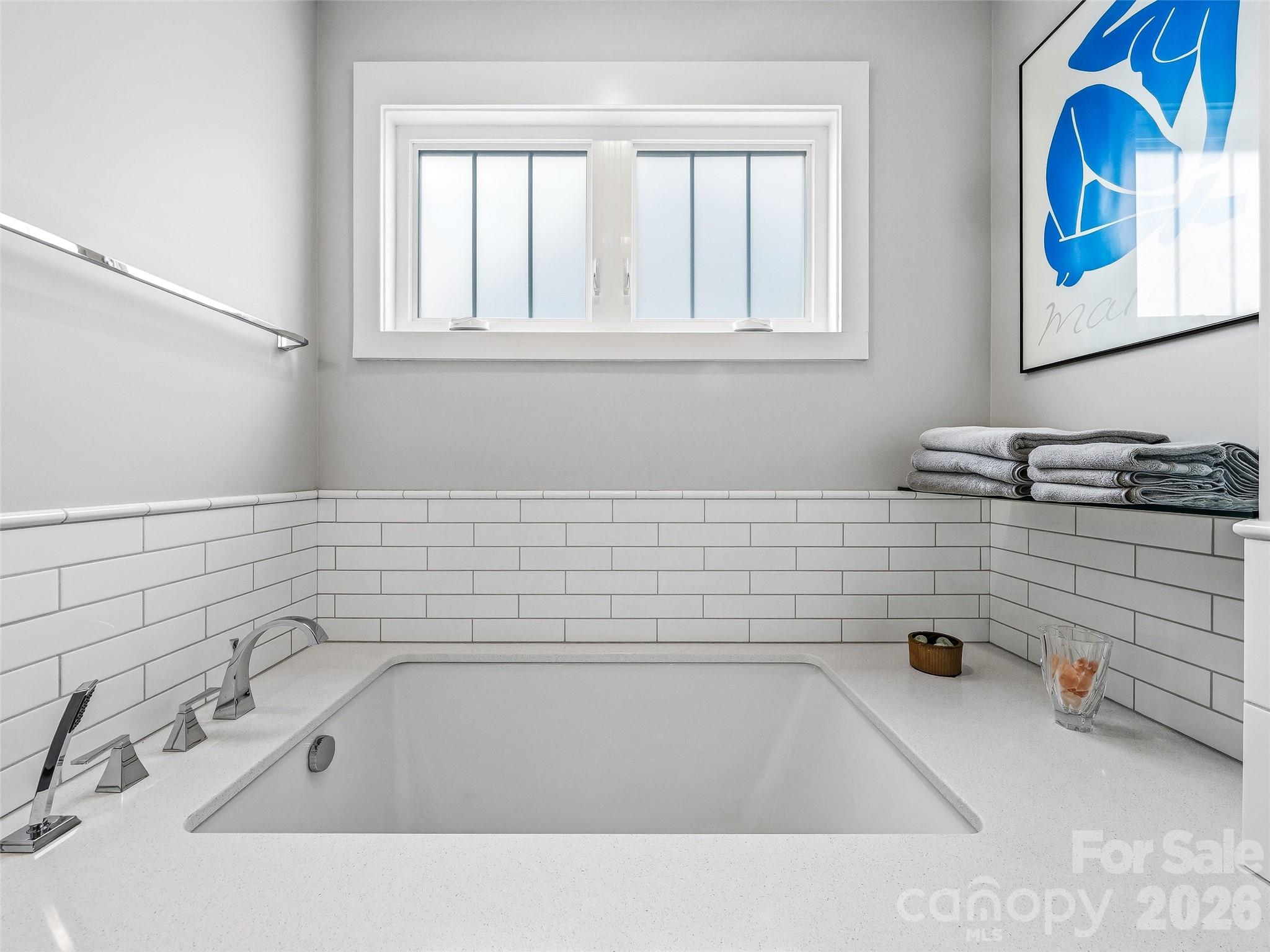 Cummings Cove - Residential