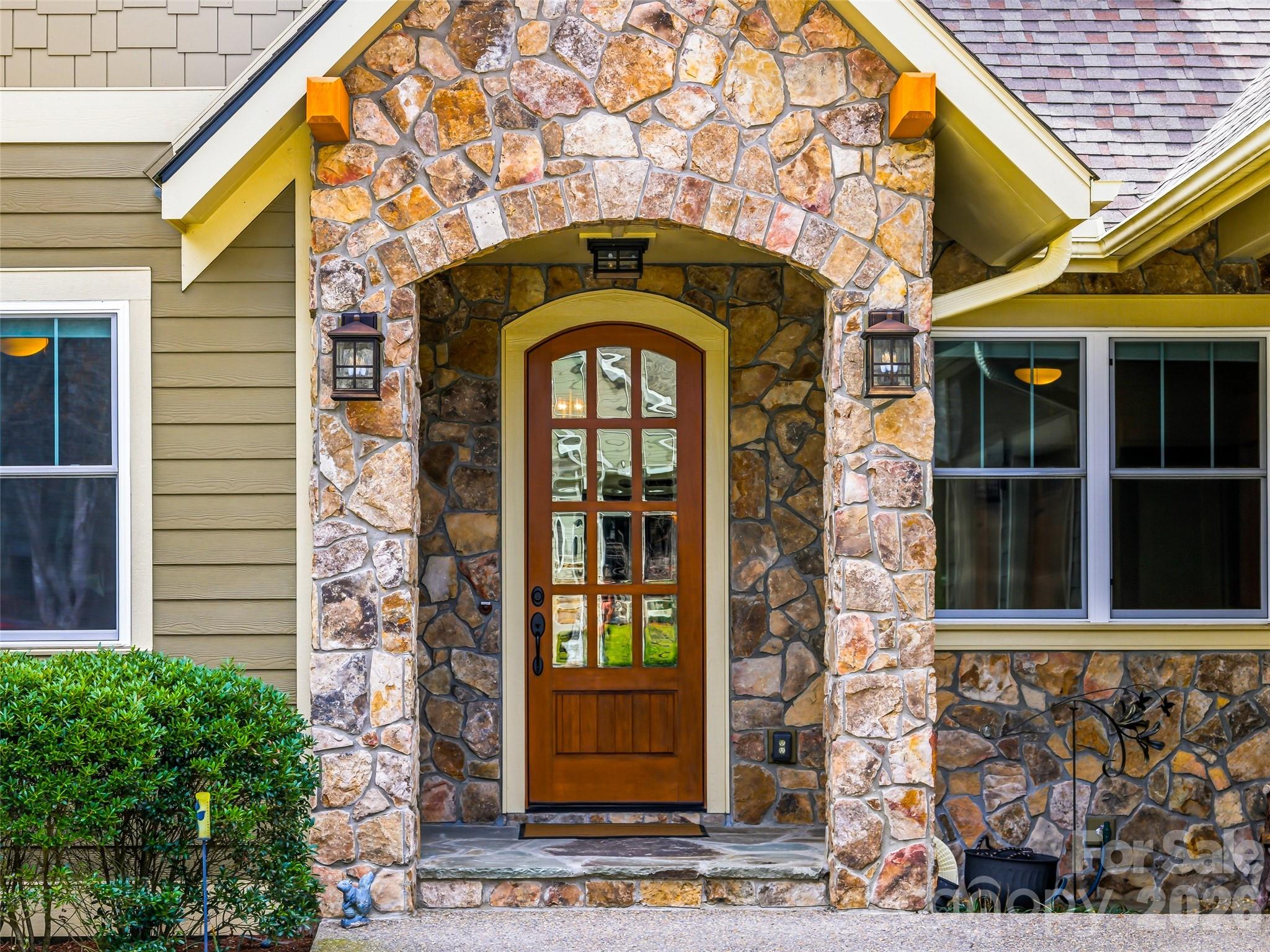 242 Whistlewood Lane