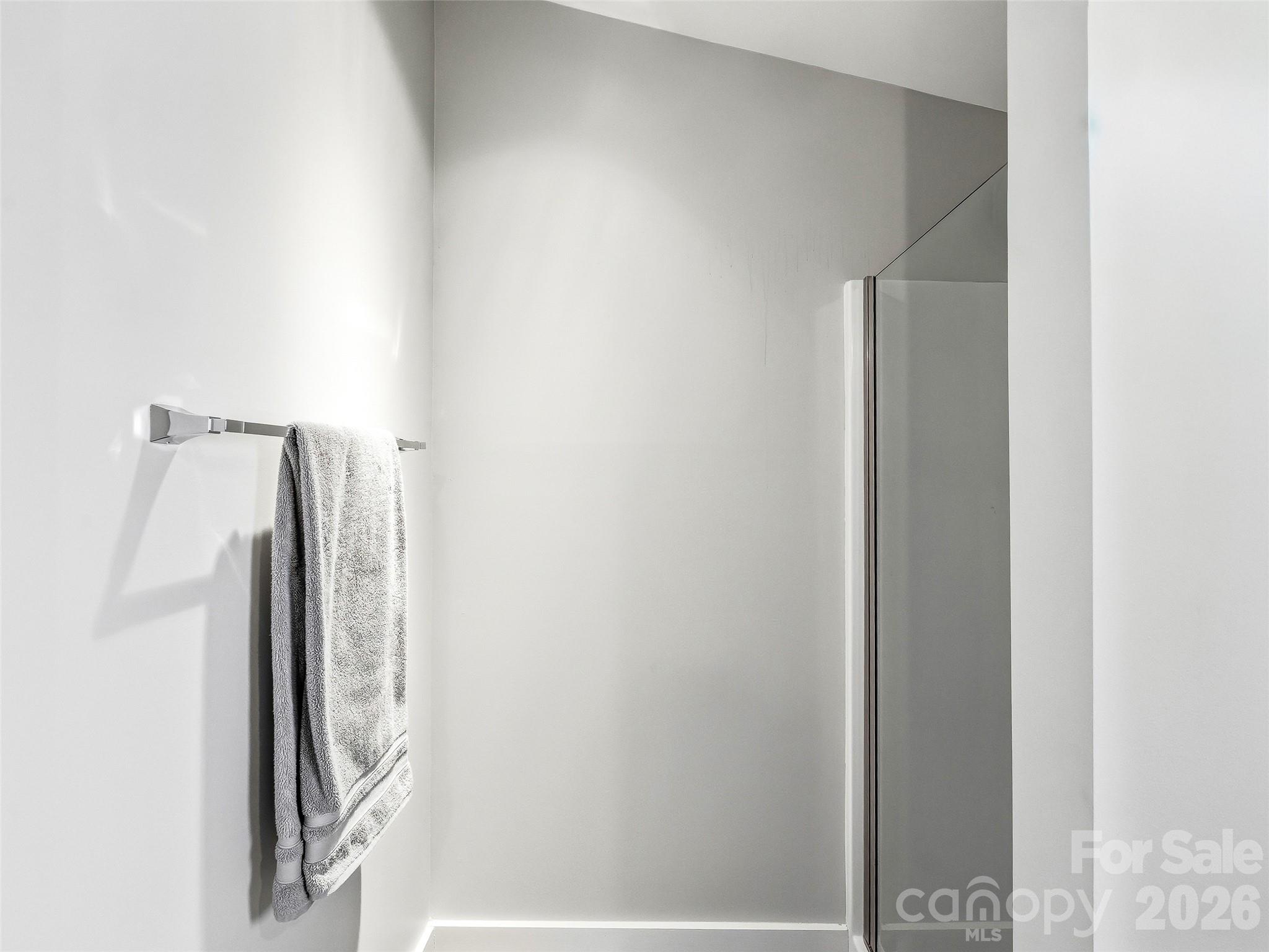 Cummings Cove - Residential