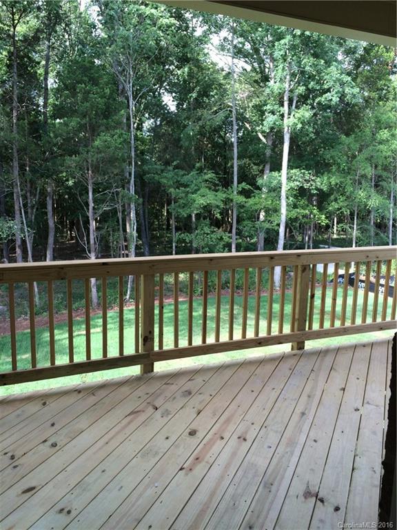 Tullamore - Residential