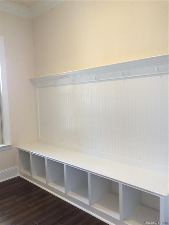 Tullamore - Residential