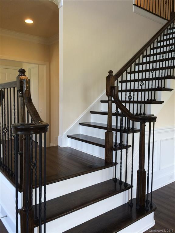 Tullamore - Residential