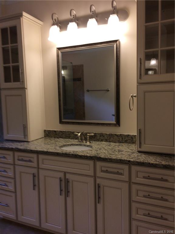 Tullamore - Residential