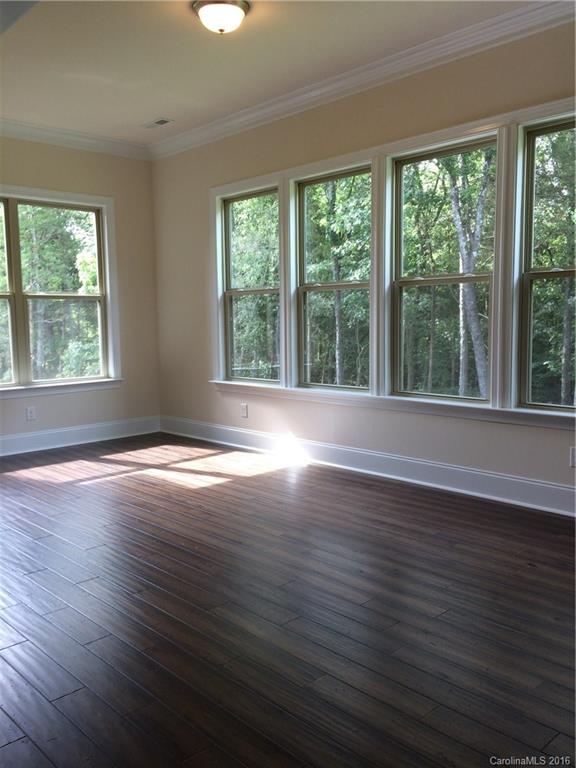 Tullamore - Residential