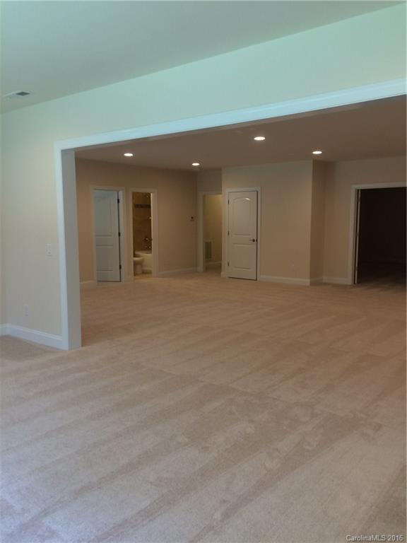 Tullamore - Residential