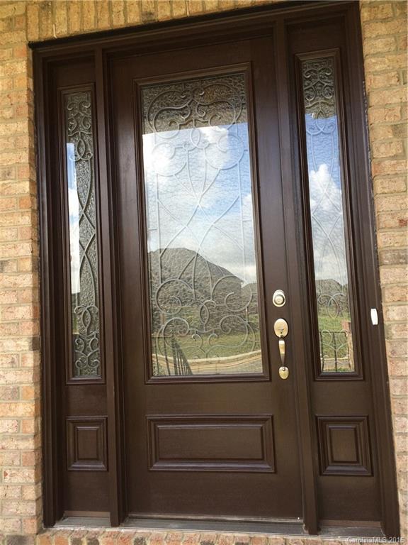 Tullamore - Residential