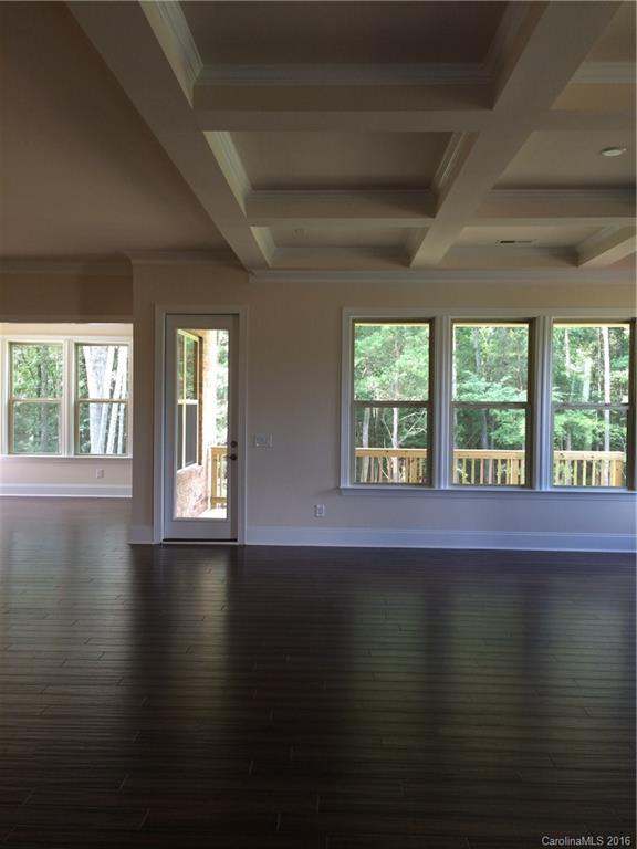 Tullamore - Residential