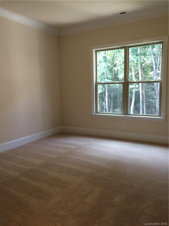 Tullamore - Residential