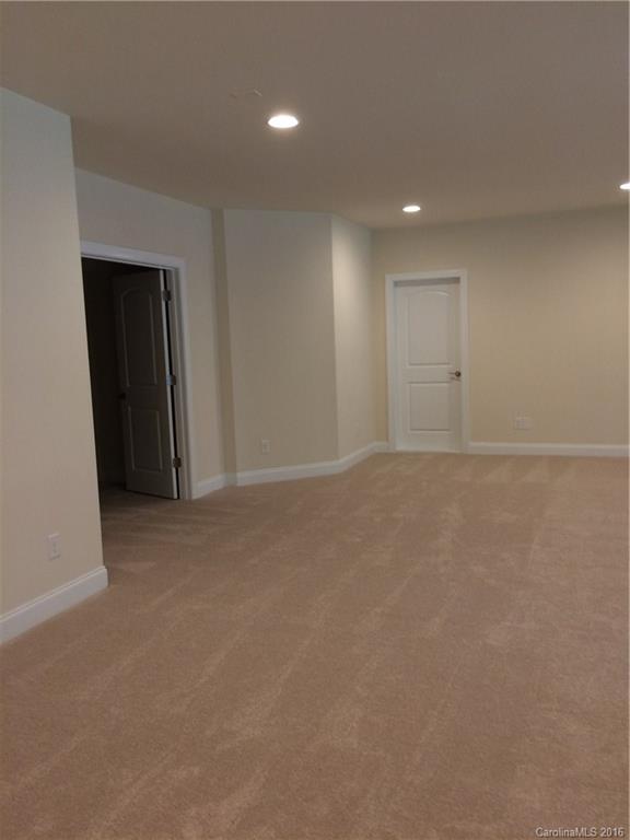 Tullamore - Residential