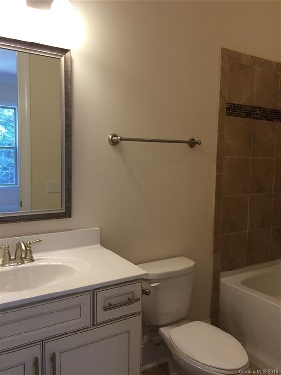 Tullamore - Residential