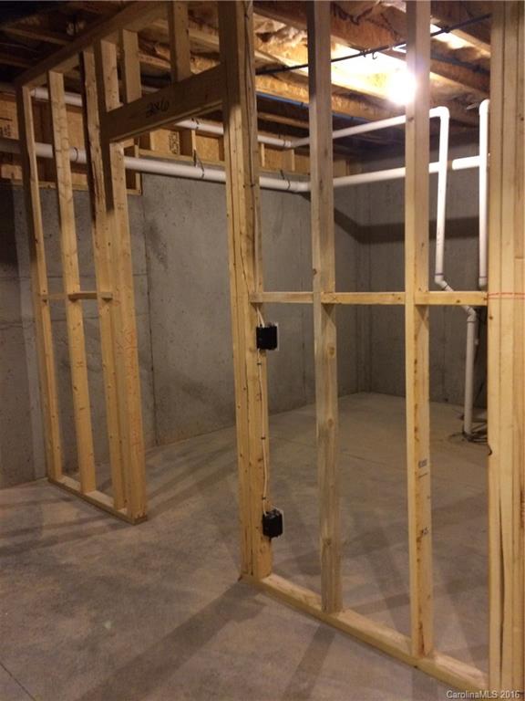 Tullamore - Residential