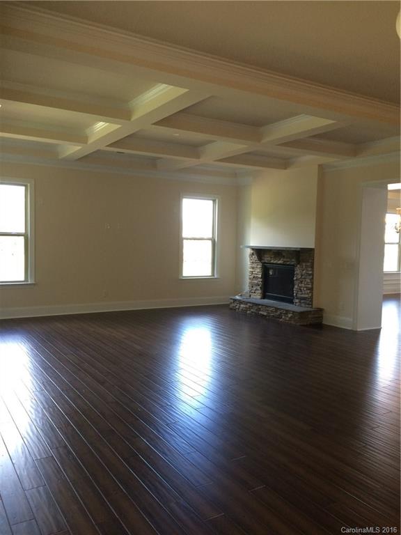 Tullamore - Residential