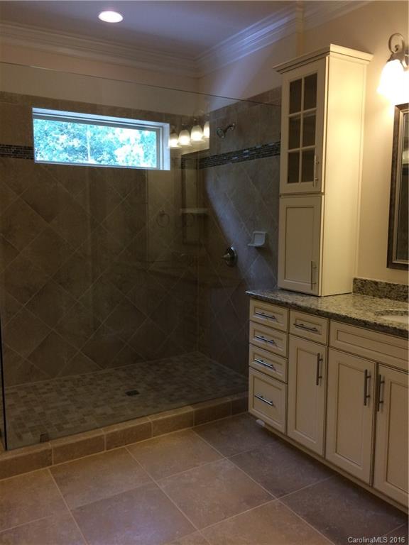 Tullamore - Residential